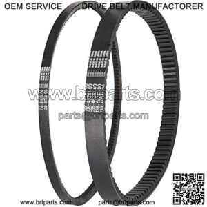 Import placeholder for 165