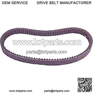 Import placeholder for 167