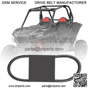 Import placeholder for 168