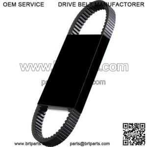 Import placeholder for 170