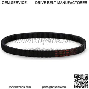 Import placeholder for 171