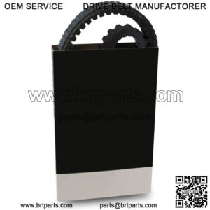 Import placeholder for 172