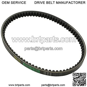 Import placeholder for 174