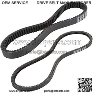 Import placeholder for 175