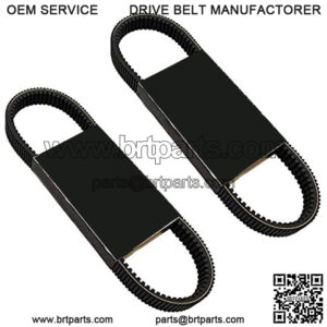 Import placeholder for 176