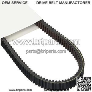 Import placeholder for 177