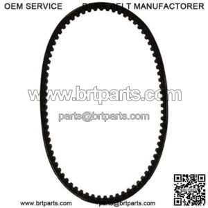 Import placeholder for 179