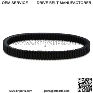 Import placeholder for 180