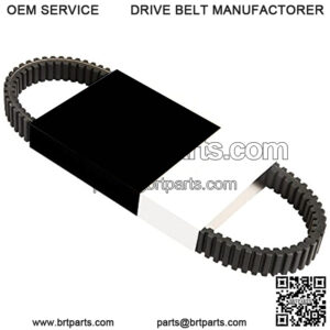 Import placeholder for 182