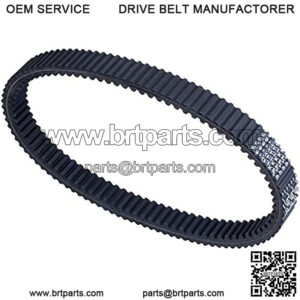 Import placeholder for 186