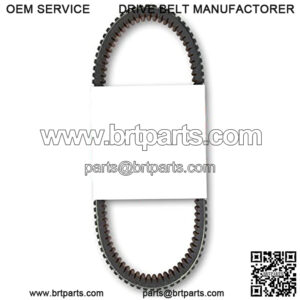 Import placeholder for 187