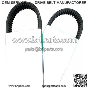 Import placeholder for 191