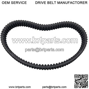 Import placeholder for 192