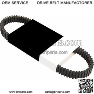 Import placeholder for 193