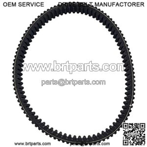 Import placeholder for 195