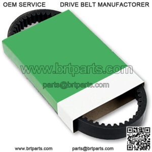 Import placeholder for 196