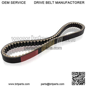 Import placeholder for 197