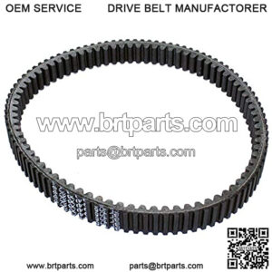 Import placeholder for 199