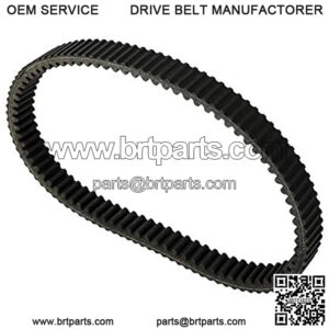 Import placeholder for 200