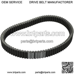 Import placeholder for 201