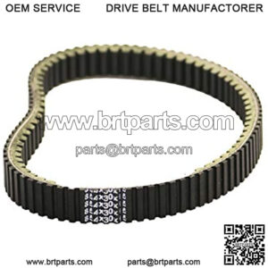 Import placeholder for 202