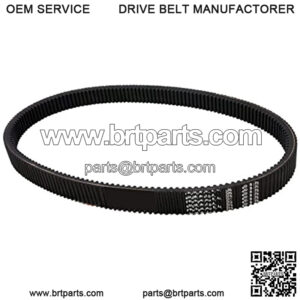 Import placeholder for 203