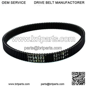 Import placeholder for 206