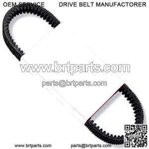 Import placeholder for 207