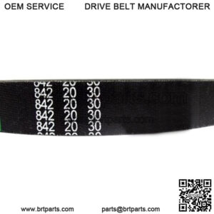 Import placeholder for 209