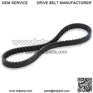 Import placeholder for 210