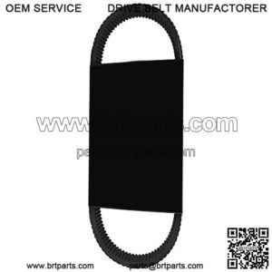 Import placeholder for 215