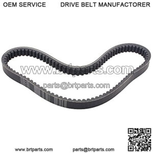 Import placeholder for 217