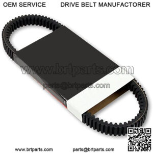 Import placeholder for 218