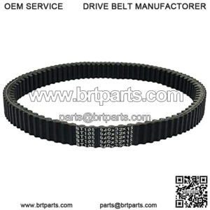 Import placeholder for 220