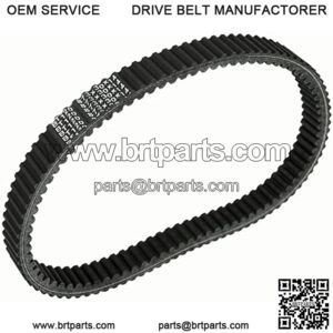 Import placeholder for 226