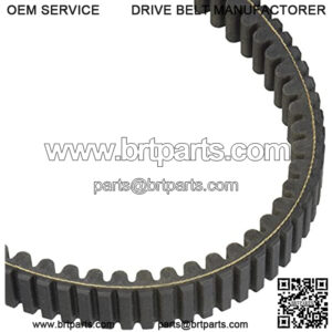 Import placeholder for 228