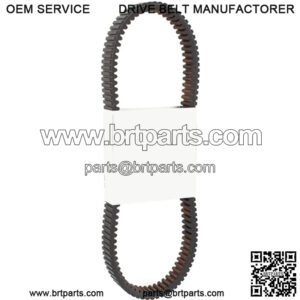 Import placeholder for 230