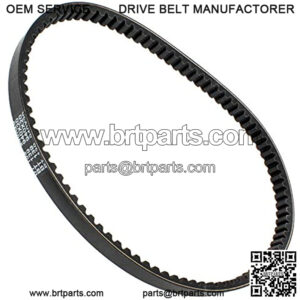 Import placeholder for 231