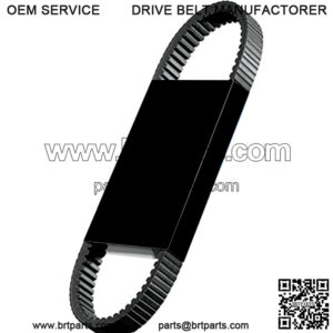 Import placeholder for 232