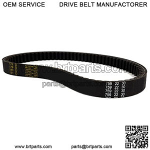 Import placeholder for 234