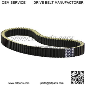 Import placeholder for 235