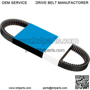 Import placeholder for 239