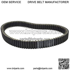 Import placeholder for 240