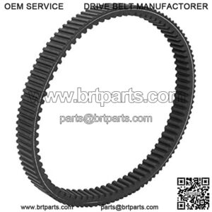 Import placeholder for 242