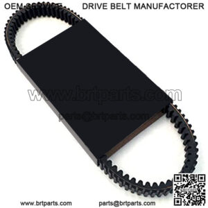 Import placeholder for 243