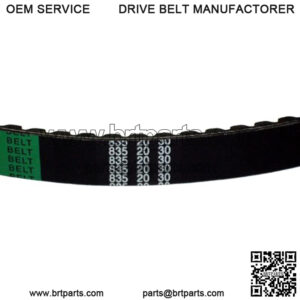 Import placeholder for 248