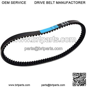 Import placeholder for 249