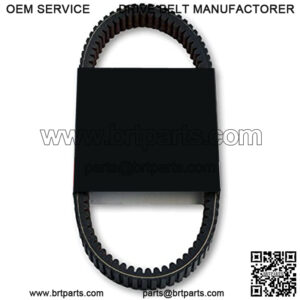 Import placeholder for 250