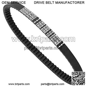 Import placeholder for 252