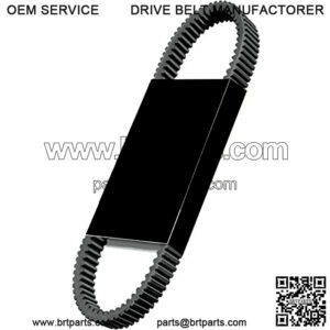 Import placeholder for 254